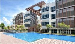 Horizon Residences (D5), Condominium #480990291